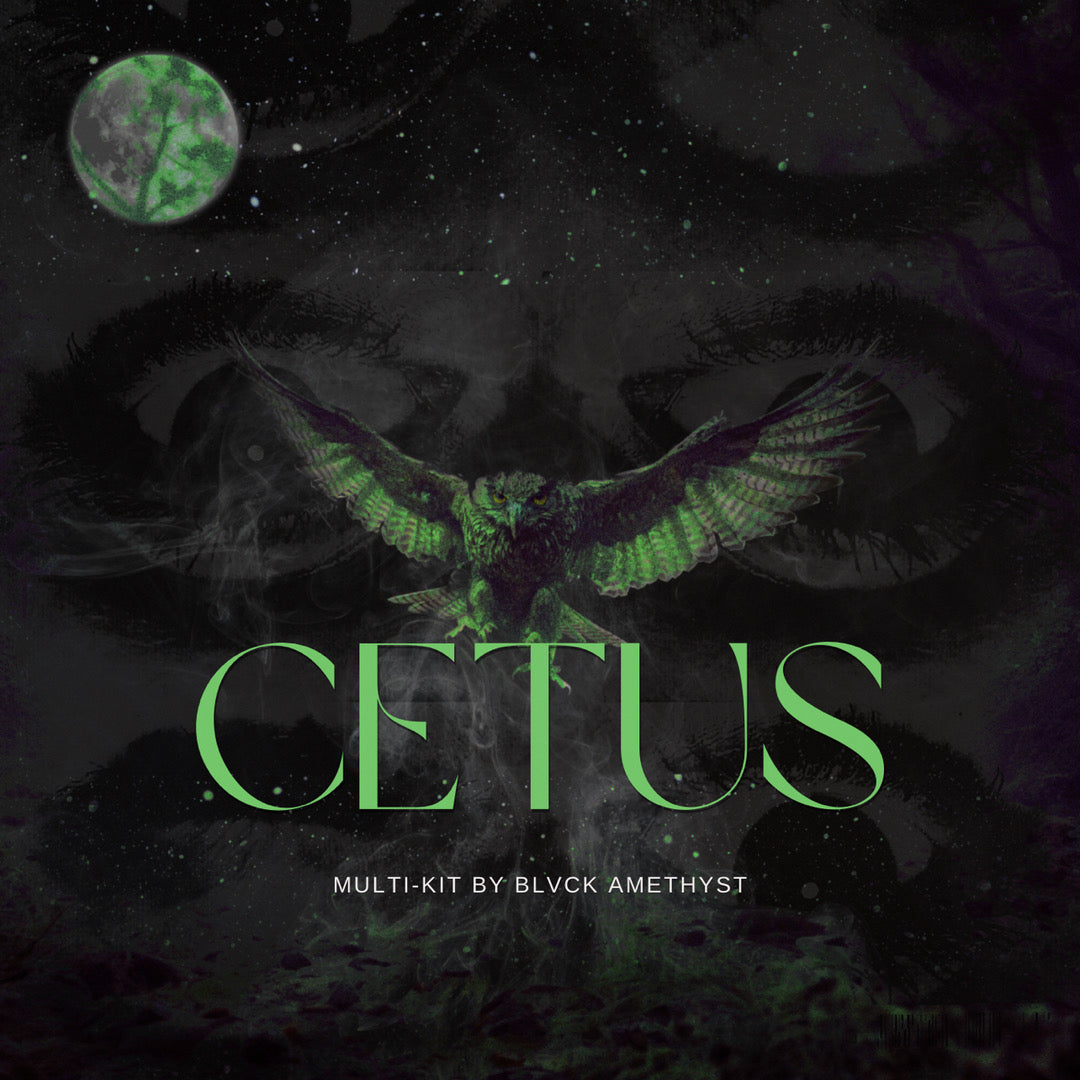 CETUS MULTI KIT
