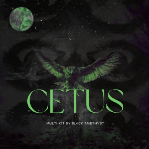 CETUS MULTI KIT (BETA)